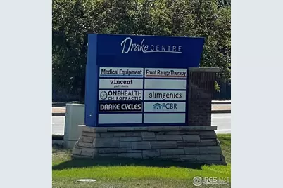 902 W Drake Rd #6, 7, 8, Fort Collins, CO 80526 - Photo 4