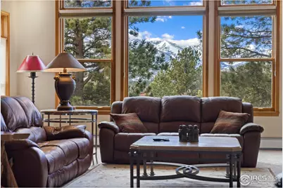 641 Findley Ct, Estes Park, CO 80517 - Photo 4