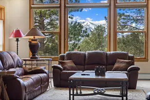 641 Findley Ct, Estes Park, CO 80517 - Photo 4