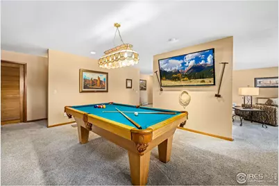 641 Findley Ct, Estes Park, CO 80517 - Photo 28