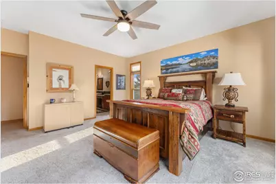 641 Findley Ct, Estes Park, CO 80517 - Photo 16