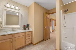 641 Findley Ct, Estes Park, CO 80517 - Photo 22