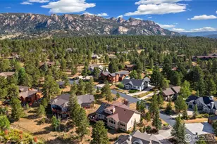 641 Findley Ct, Estes Park, CO 80517 - Photo 40