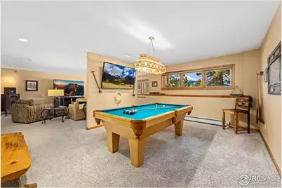 641 Findley Ct, Estes Park, CO 80517 - Photo 30