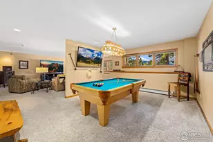 641 Findley Ct, Estes Park, CO 80517 - Photo 30