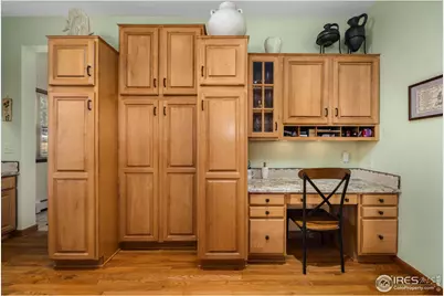 641 Findley Ct, Estes Park, CO 80517 - Photo 12