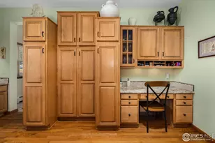 641 Findley Ct, Estes Park, CO 80517 - Photo 12