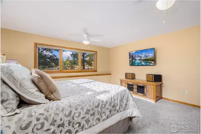 641 Findley Ct, Estes Park, CO 80517 - Photo 32