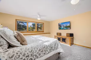 641 Findley Ct, Estes Park, CO 80517 - Photo 32