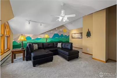 641 Findley Ct, Estes Park, CO 80517 - Photo 26