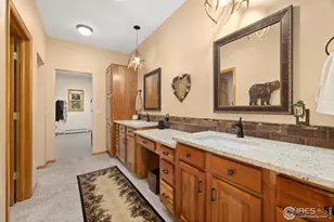 641 Findley Ct, Estes Park, CO 80517 - Photo 18