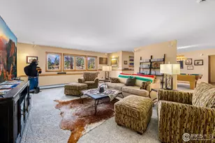 641 Findley Ct, Estes Park, CO 80517 - Photo 34