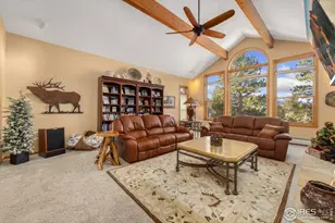 641 Findley Ct, Estes Park, CO 80517 - Photo 8
