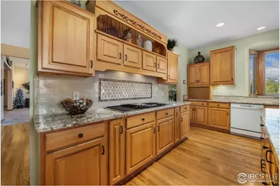 641 Findley Ct, Estes Park, CO 80517 - Photo 14