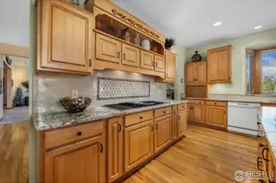 641 Findley Ct, Estes Park, CO 80517 - Photo 14