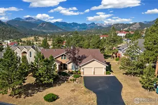 641 Findley Ct, Estes Park, CO 80517 - Photo 38