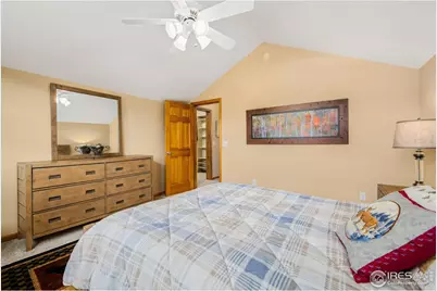 641 Findley Ct, Estes Park, CO 80517 - Photo 24