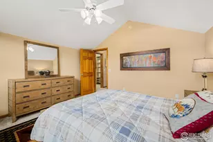 641 Findley Ct, Estes Park, CO 80517 - Photo 24