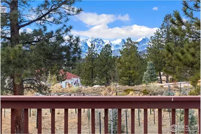 641 Findley Ct, Estes Park, CO 80517 - Photo 36