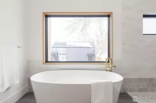 1223 Main St, Louisville, CO 80027 - Photo 22