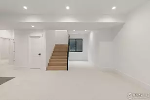 1223 Main St, Louisville, CO 80027 - Photo 26