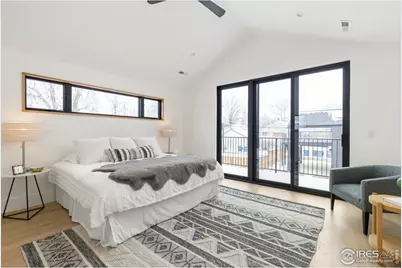 1223 Main St, Louisville, CO 80027 - Photo 16