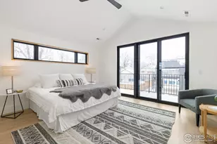 1223 Main St, Louisville, CO 80027 - Photo 16