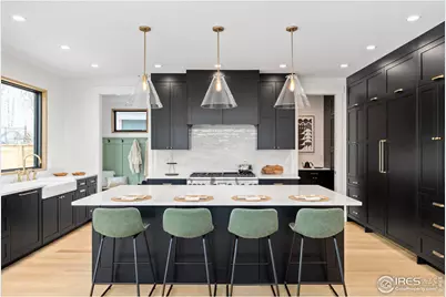 1223 Main St, Louisville, CO 80027 - Photo 10