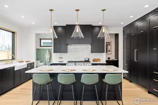 1223 Main St, Louisville, CO 80027 - Photo 10