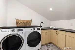 1223 Main St, Louisville, CO 80027 - Photo 24