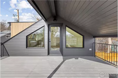 1223 Main St, Louisville, CO 80027 - Photo 32