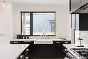 1223 Main St, Louisville, CO 80027 - Photo 12