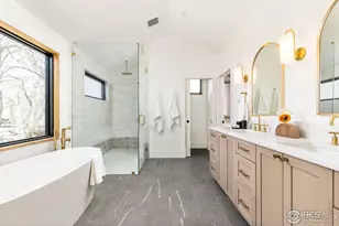 1223 Main St, Louisville, CO 80027 - Photo 20