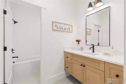 1223 Main St, Louisville, CO 80027 - Photo 30