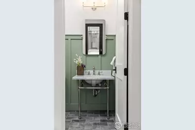 1223 Main St, Louisville, CO 80027 - Photo 14