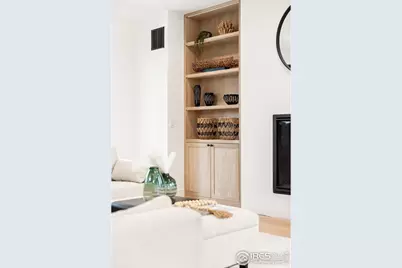 1223 Main St, Louisville, CO 80027 - Photo 6