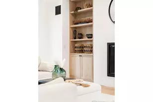 1223 Main St, Louisville, CO 80027 - Photo 6