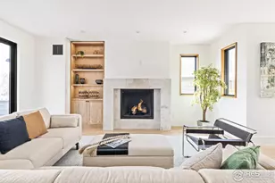 1223 Main St, Louisville, CO 80027 - Photo 4