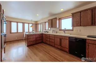 4702 Eldorado Springs Dr, Boulder, CO 80303 - Photo 18