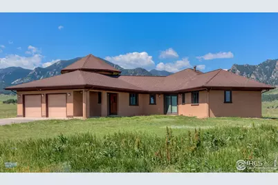 4702 Eldorado Springs Dr, Boulder, CO 80303 - Photo 38