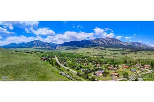 4702 Eldorado Springs Dr, Boulder, CO 80303 - Photo 36