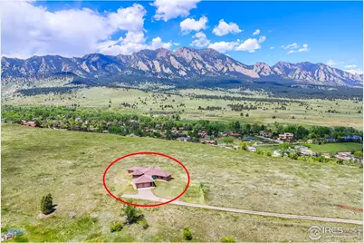 4702 Eldorado Springs Dr, Boulder, CO 80303 - Photo 8