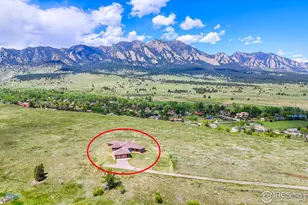 4702 Eldorado Springs Dr, Boulder, CO 80303 - Photo 8