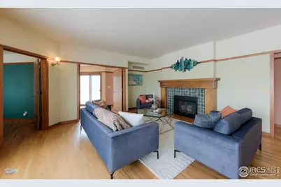 4702 Eldorado Springs Dr, Boulder, CO 80303 - Photo 14