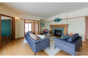 4702 Eldorado Springs Dr, Boulder, CO 80303 - Photo 14