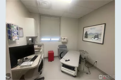 2021 Battlecreek Dr #Suite B1, Fort Collins, CO 80528 - Photo 4