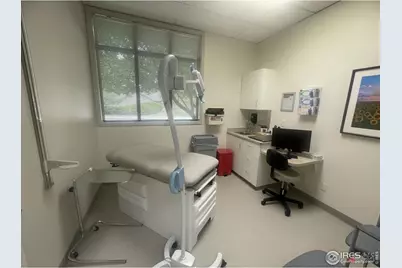2021 Battlecreek Dr #Suite B1, Fort Collins, CO 80528 - Photo 2