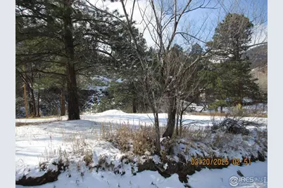 Tbd Bartram Park Rd, Loveland, CO 80537 - Photo 10