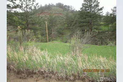 Tbd Bartram Park Rd, Loveland, CO 80537 - Photo 6