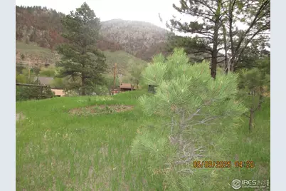 Tbd Bartram Park Rd, Loveland, CO 80537 - Photo 4